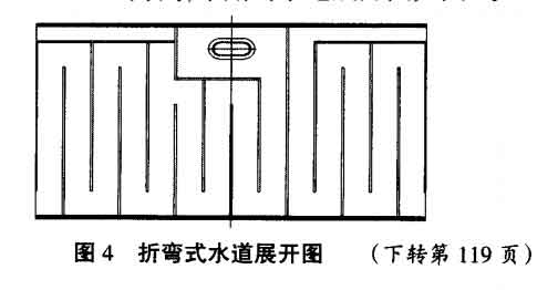 影響礦下防爆電機(jī)溫升的主要因素