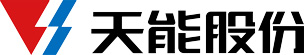 南洋電機(jī)logo